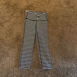 Athleta workout pants